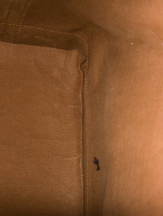 Louis Vuitton LV Monogram Noé