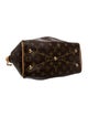 Louis Vuitton LV Monogram Tivoli PM