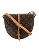 Louis Vuitton LV Monogram Chantilly PM