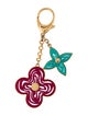 Louis Vuitton Naif Bag Charm