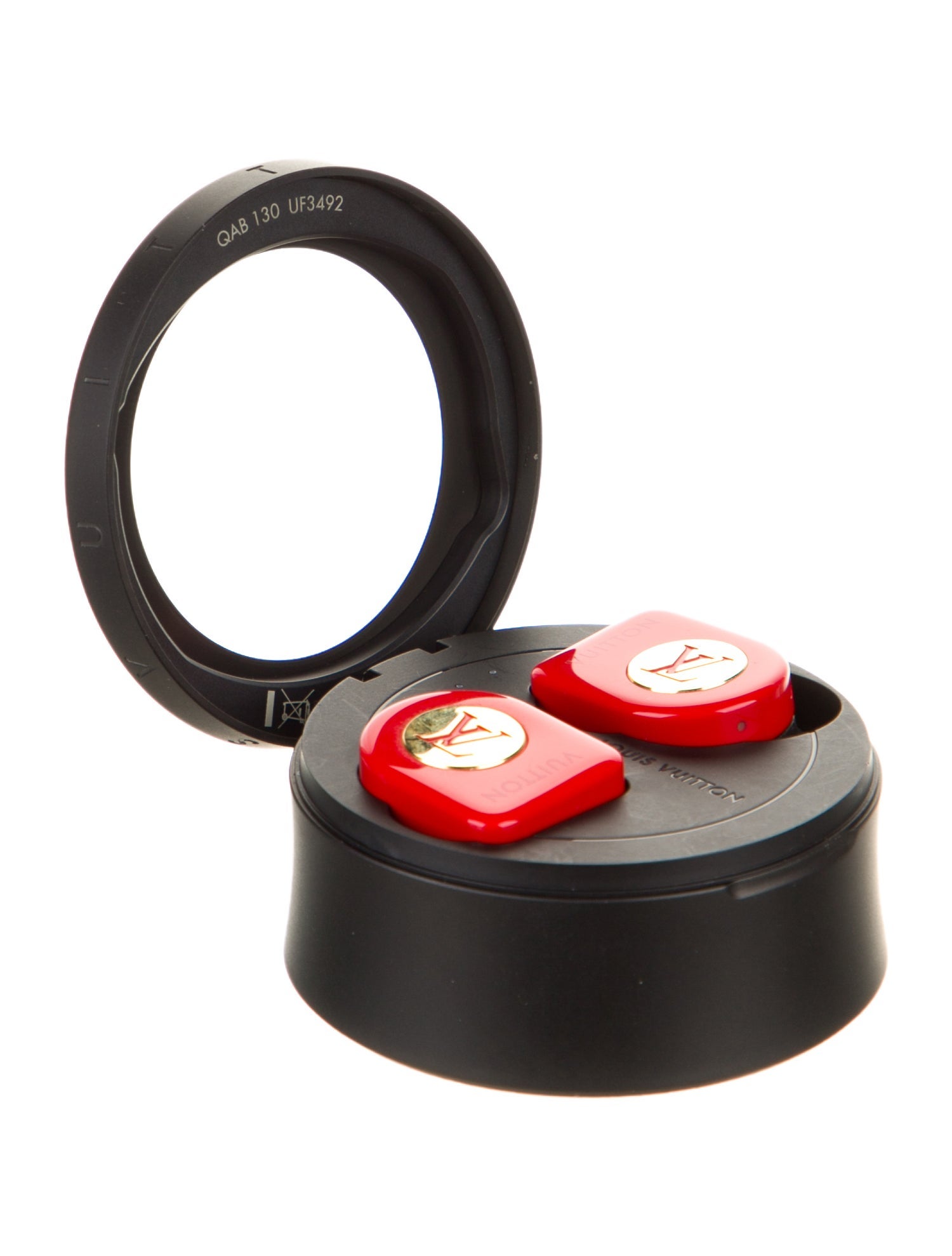 Louis Vuitton Horizon Wireless Earbuds