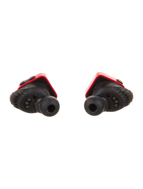 Louis Vuitton Horizon Wireless Earbuds