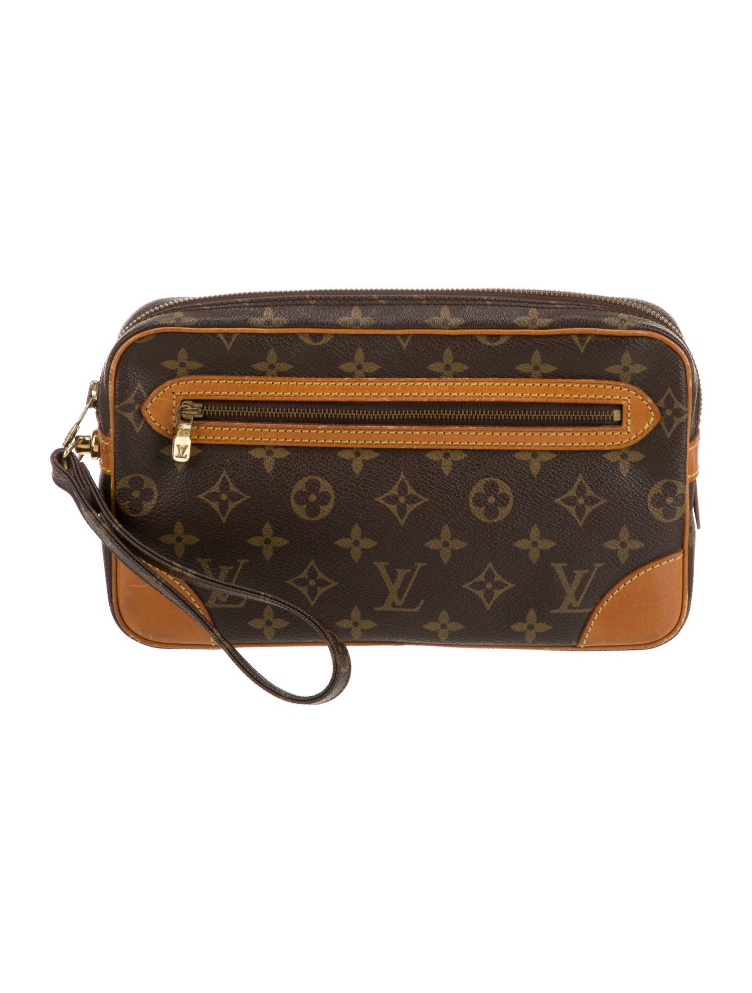 Louis Vuitton Monogram