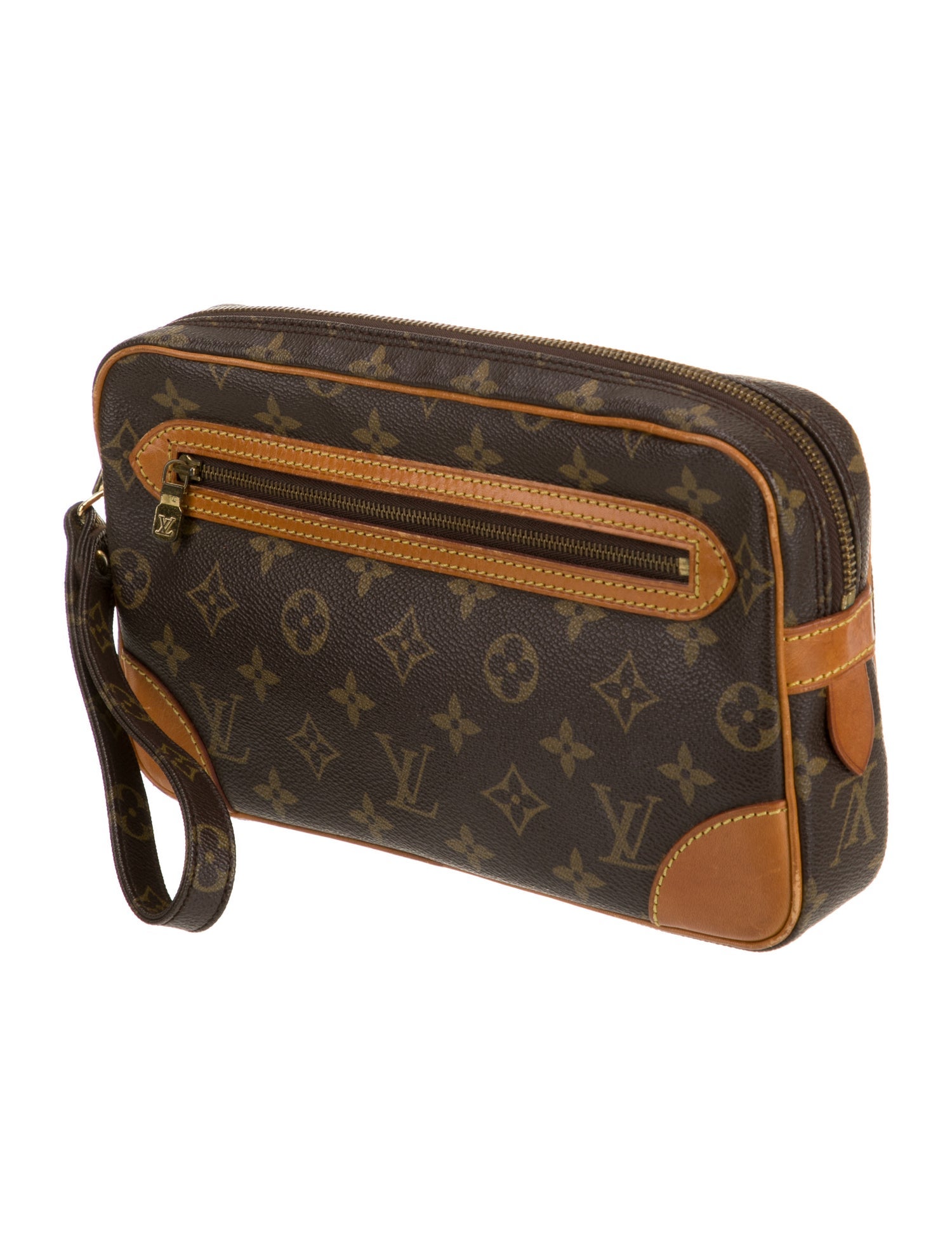Louis Vuitton Monogram