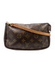 Louis Vuitton LV Monogram Pochette