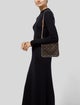 Louis Vuitton LV Monogram Musette Salsa PM