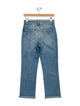 Louis Vuitton 2023 Straight Leg Jeans