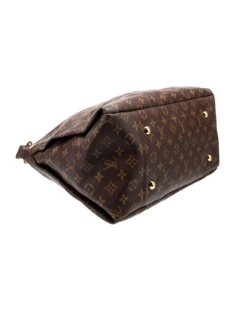 Louis Vuitton Monogram Artsy MM