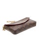 Louis Vuitton LV Monogram Pochette Félicie