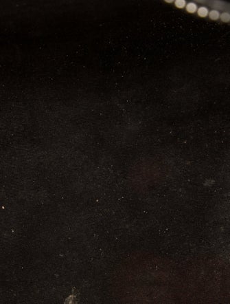 Louis Vuitton Epi Leather Madeleine GM