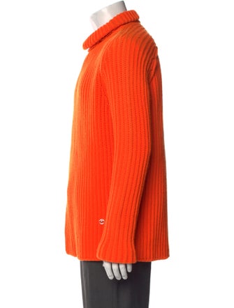 Louis Vuitton 2018 Cashmere Pullover