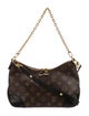 Louis Vuitton LV Monogram Boulogne