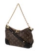 Louis Vuitton LV Monogram Boulogne