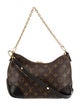 Louis Vuitton LV Monogram Boulogne