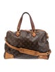 Louis Vuitton LV Monogram Retiro PM