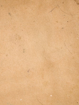 Louis Vuitton LV Monogram Retiro PM