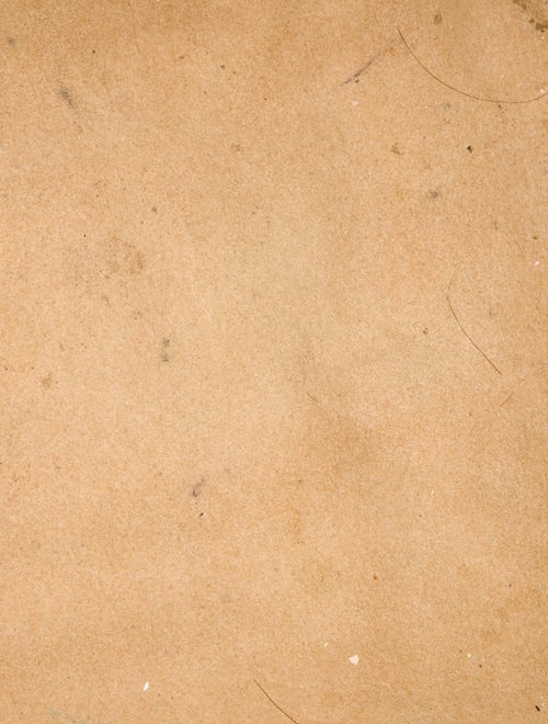 Louis Vuitton LV Monogram Retiro PM