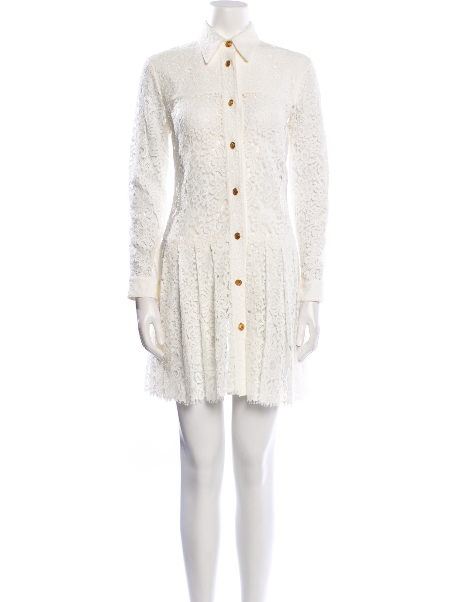 Louis Vuitton 2022 Mini Dress w/ Tags