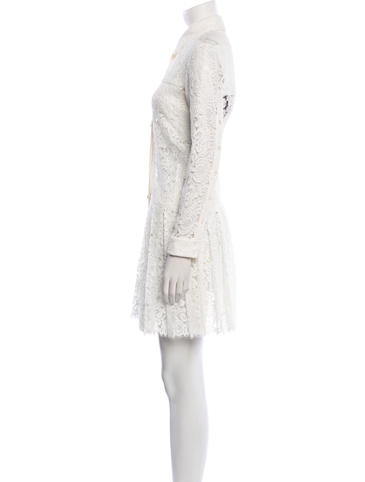 Louis Vuitton 2022 Mini Dress w/ Tags