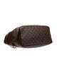 Louis Vuitton LV Monogram Neverfull GM