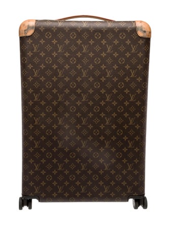 Louis Vuitton LV Monogram Horizon 65