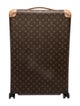 Louis Vuitton LV Monogram Horizon 65