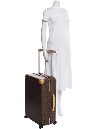 Louis Vuitton LV Monogram Horizon 65