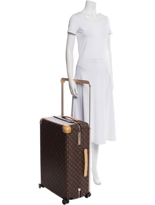 Louis Vuitton LV Monogram Horizon 65