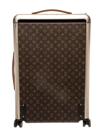 Louis Vuitton LV Monogram Horizon 65