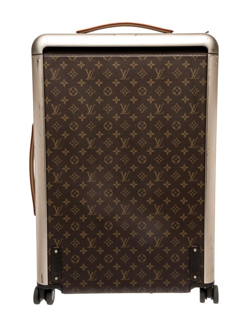 Louis Vuitton LV Monogram Horizon 65