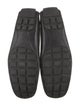 Louis Vuitton 2016 Leather Drivers