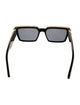 Louis Vuitton 2023 1.1 Millionaires Sunglasses