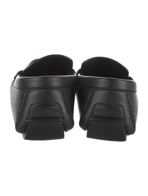 Louis Vuitton 2019 LV Monogram Drivers