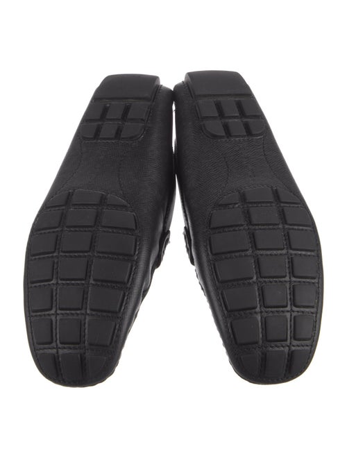 Louis Vuitton 2019 LV Monogram Drivers