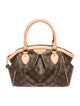 Louis Vuitton LV Monogram Tivoli PM