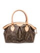Louis Vuitton LV Monogram Tivoli PM