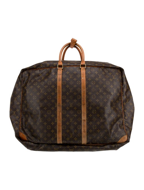 Louis Vuitton LV Monogram Sirius 60
