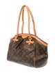 Louis Vuitton LV Monogram Tivoli GM