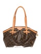 Louis Vuitton LV Monogram Tivoli GM