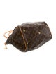 Louis Vuitton LV Monogram Tivoli GM