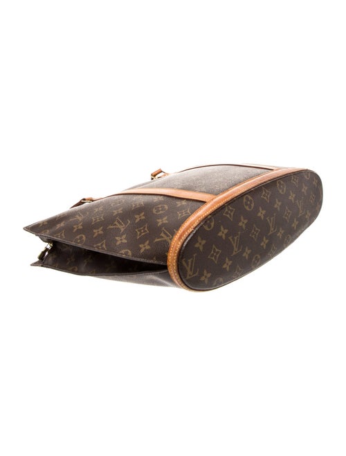 Louis Vuitton LV Monogram Babylone