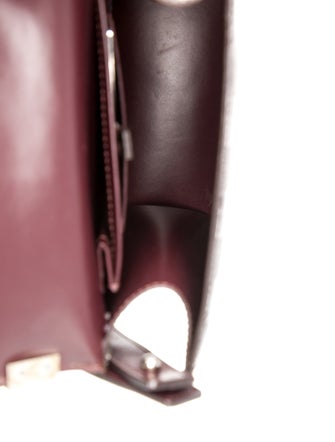 Louis Vuitton Damier Vernis Cabaret Club