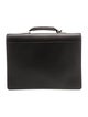 Louis Vuitton Taiga Leather Associe Cartable 1