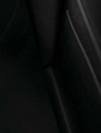 Louis Vuitton Taiga Leather Associe Cartable 1