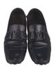 Louis Vuitton 2016 Leather Drivers