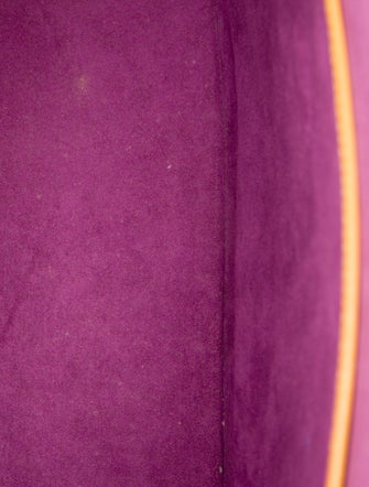 Louis Vuitton Epi Leather Lussac GM