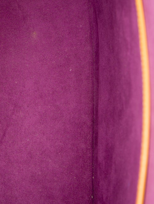 Louis Vuitton Epi Leather Lussac GM