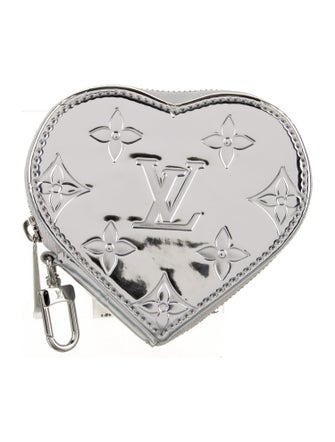 Louis Vuitton Monogram Vernis Vernis Patent Leather Wallet