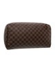 Louis Vuitton Damier Ebene Speedy 35