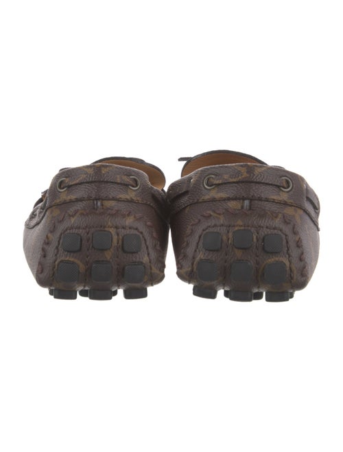 Louis Vuitton LV Monogram Drivers